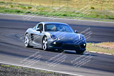 media/Mar-20-2024-Open Track Racing (Wed) [[b71cf400c7]]/Red Group/Session 2 (Turns 3 and 4a)/